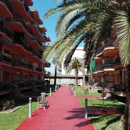 Platja De *